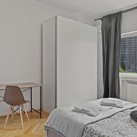 Ultracentral Dreamland Apartment 3 Bdrm Bucarest Extérieur photo