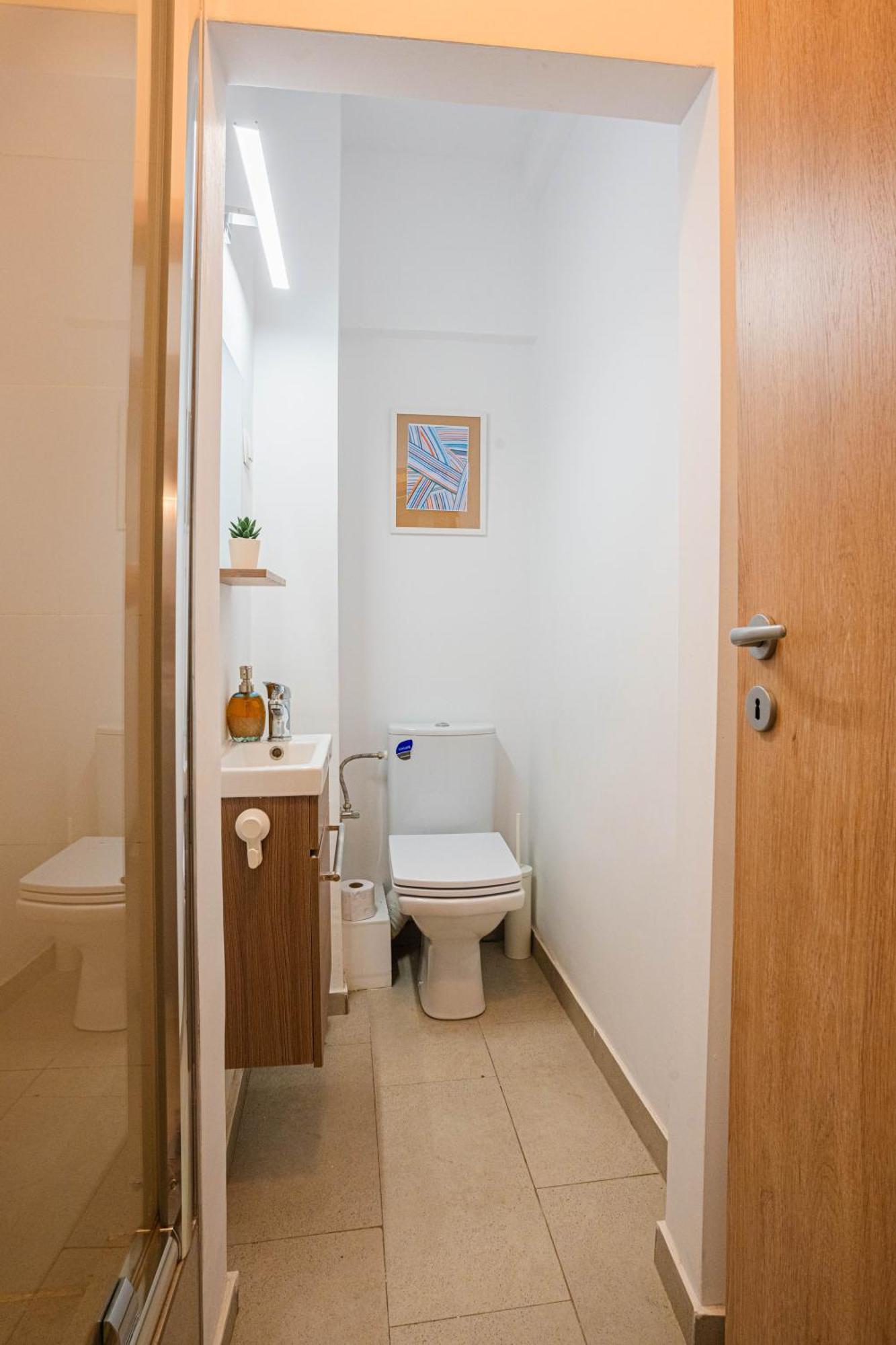 Ultracentral Dreamland Apartment 3 Bdrm Bucarest Extérieur photo
