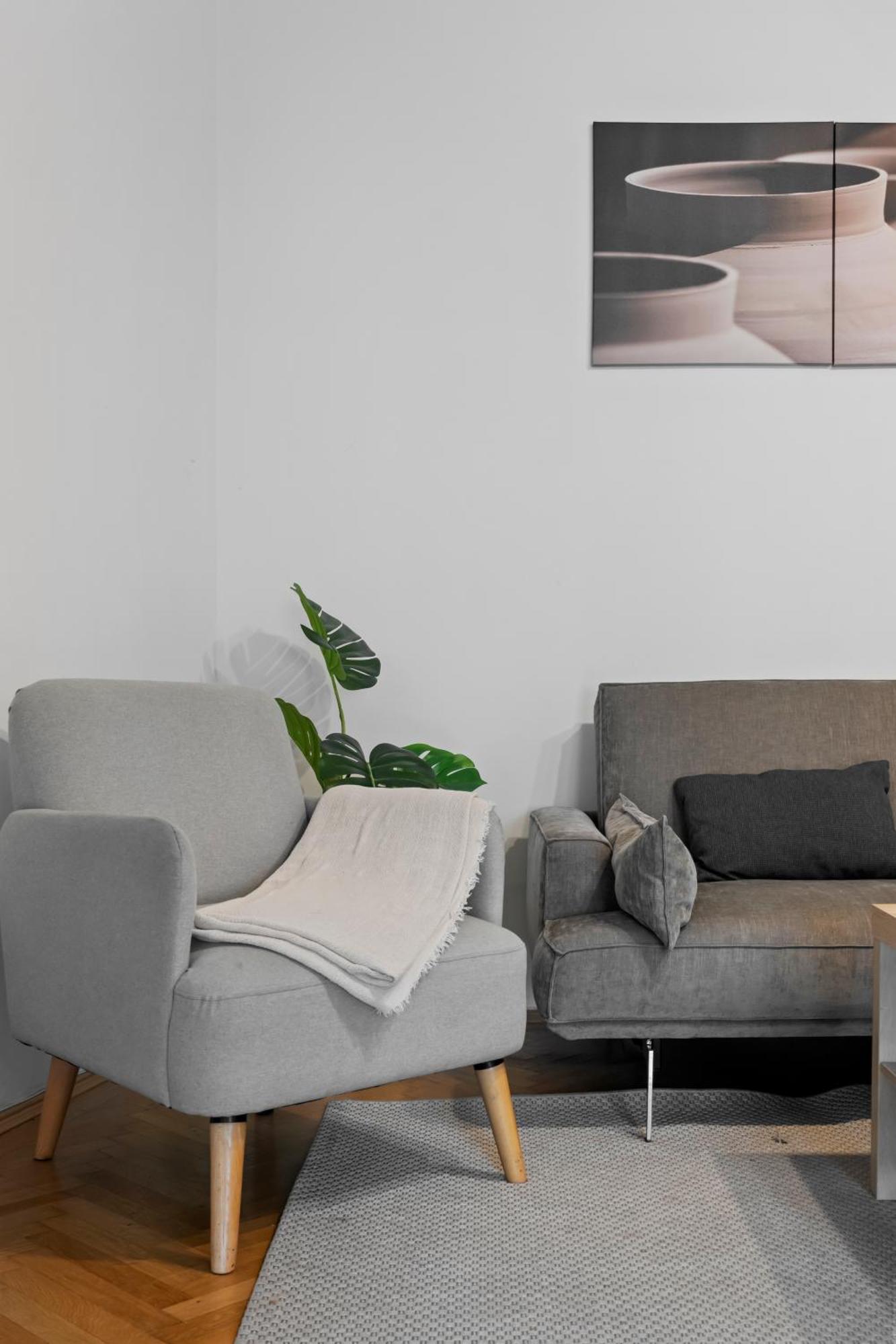 Ultracentral Dreamland Apartment 3 Bdrm Bucarest Extérieur photo