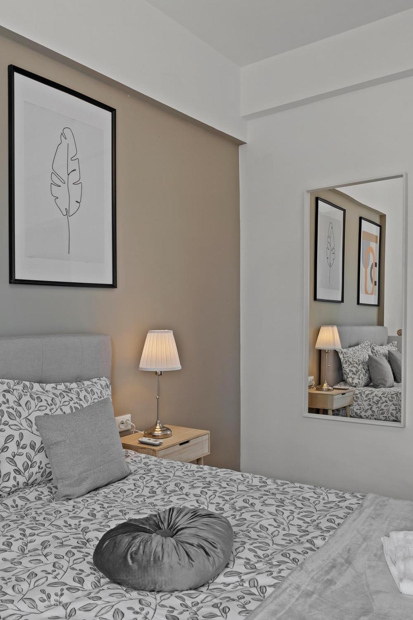 Ultracentral Dreamland Apartment 3 Bdrm Bucarest Extérieur photo